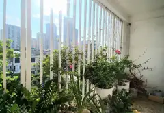 Bán nhà liền kề 6 tầng KĐT Văn Khê Hà Đông giá thiện trí... Bán biệt thự, liền kề tại Dương Nội, Hà Nội 12