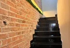 Nhà 5 Tầng 13 Phòng Quang Trung, Kinh Doanh Đỉnh, Giá Tốt... Bán nhà riêng tại Thông Tây Hội, Hồ Chí Minh 06