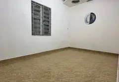 Nhà lô góc 3 tầng thoáng trước sau, vị trí thuận tiện tại khu dân trí cao... Bán nhà riêng tại Gia Viên, Hải Phòng 05