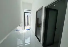 Nhà riêng rộng rãi 4 phòng ngủ tại Nhà Bè - cơ hội đáng sở hữu hiếm có... Bán nhà riêng tại Nhà Bè, Hồ Chí Minh 06