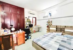 Nhà 5 Tầng Hiện Đại Gần Chợ Tân Bình, Giá Hấp Dẫn... Bán nhà riêng tại Tân Hòa, Hồ Chí Minh 08