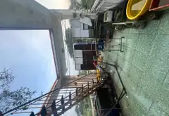 Nhà mặt phố Bình Tân thiết kế hiện đại, giá giảm sốc... Bán nhà mặt phố tại Bình Tân, Hồ Chí Minh 03
