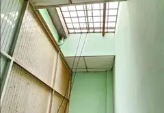 Bán nhà mặt tiền Văn Thân, Quận 6, 52m2, 2 tầng. Giá 8.5 tỷ... Bán nhà mặt phố tại Bình Tiên, Hồ Chí Minh 03
