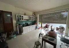 Nhà mặt phố Dương Đình Nghệ rộng 148.5m², thích hợp kinh doanh và đầu tư sinh lời... Bán nhà mặt phố tại An Biên, Hải Phòng 02