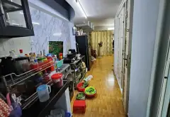 Nhà mặt tiền rộng 6m, 6 tầng ngay Phan Xích Long, Phú Nhuận... Bán nhà mặt phố tại Đức Nhuận, Hồ Chí Minh 06
