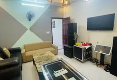 Nhà Mặt Phố Đẹp Giá Sốc Tại Thái Thị Bôi... Bán nhà mặt phố tại Thanh Khê, Đà Nẵng 13