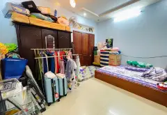 Nhà 4 tầng, 5 phòng ngủ tại Bình Thạnh, gần Q1... Bán nhà riêng tại Gia Định, Hồ Chí Minh 08