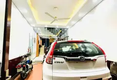 PHÂN LÔ VIP NGUYỄN XIỂN – Ô TÔ TRÁNH , GARA Ô TÔ – 30M RA MẶT PHỐ NGUYỄN XIỂN... Bán biệt thự, liền kề tại Thanh Liệt, Hà Nội 02