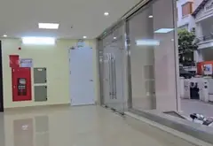 Tòa nhà văn phòng - 210.5m² - Yên Hòa, Hà Nội - 230 tỷ... Bán văn phòng tại Yên Hòa, Hà Nội 02