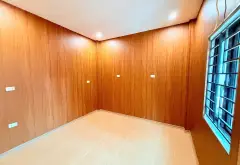 Cơ hội hiếm có sở hữu nhà riêng VIP khu Ngọc Khánh trung tâm Ba Đình... Bán nhà riêng tại Ba Đình, Hà Nội 09