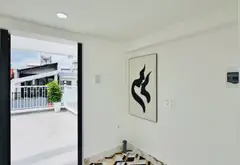 Nhà Phố 5 Tầng Full Nội Thất-Xe Hơi Đỗ Cửa-Trung Tâm Gò Vấp-Nhỉnh 8 Tỷ... Bán nhà riêng tại Gò Vấp, Hồ Chí Minh 19