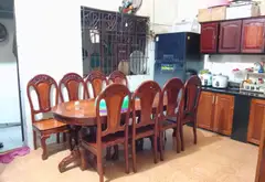 Bán nhà mặt phố Sân Bay Tân Sơn Nhất, 10x23m, 3 TẦNG... Bán nhà mặt phố tại Tân Sơn Nhất, Hồ Chí Minh 07