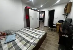 Bán căn hộ 4 phòng ngủ tầng trung tại Yên Nghĩa giá tốt... Bán căn hộ chung cư tại Yên Nghĩa, Hà Nội 04