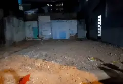 Nhà xinh, đường yên tĩnh, vị trí cực dễ thương... Bán nhà riêng tại An Hội Đông, Hồ Chí Minh 05