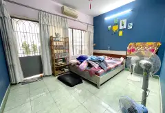 Bán nhà 3 tầng 68m2 khu K300 Cộng Hòa, phường Bảy Hiền... Bán nhà riêng tại Bảy Hiền, Hồ Chí Minh 06