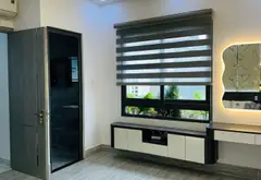 Nhà 5 tầng lung linh, đang cho thuê thu nhập hấp dẫn ở Thới An... Bán nhà riêng tại Thới An, Hồ Chí Minh 12