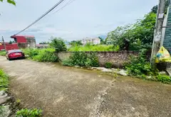 Đất Nền Đẹp, Đầu Tư Sinh Lời Tại Đông Anh!... Bán owner_side tại Sóc Sơn, Hà Nội 10