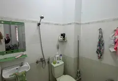 Bán nhà mặt phố tại Bùi Hữu Nghĩa, mặt tiền rộng, thuận tiện kinh doanh... Bán nhà mặt phố tại Gia Định, Hồ Chí Minh 08