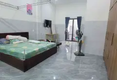 BÁN NHÀ 3 TẦNG MẶT TIỀN 29/3 HÒA XUÂN – 5 PHÒNG CHO THUÊ, CÓ LỐI ĐI RIÊNG – VỪA Ở VỪA KHAI THÁC... Bán nhà mặt phố tại Hòa Xuân, Đà Nẵng 03