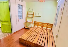 Bán nhà riêng 4 tầng, dt~50m tại Lò Đúc, lô góc 3 mặt thoáng, giá 11.6 tỷ... Bán nhà riêng tại Hai Bà Trưng, Hà Nội 14