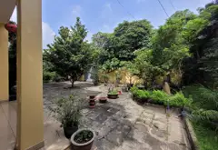 Siêu phẩm biệt thự mặt phố rộng 805m2 tại Thủ Đức, giá sốc giảm tận 3 tỷ... Bán nhà mặt phố tại Tam Bình, Hồ Chí Minh 01