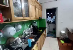 Căn hộ 2 phòng ngủ view mát ở Nam Xa La, giá ưu đãi... Bán căn hộ chung cư tại Hà Đông, Hà Nội 11