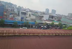 Cơ Hội Vàng Sở Hữu Nhà 4 Tầng Đẹp Tại Phan Văn Hớn, Giá Giảm Sâu còn 10 tỷ TL... Bán nhà riêng tại Đông Hưng Thuận, Hồ Chí Minh 07