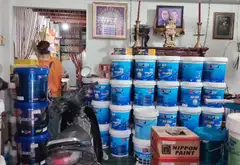 4.X TỶ – 4.5x15M – 2 TẦNG- NHÀ PHẠM VĂN BẠCH- TÂN BÌNH - KHÔNG QUY HOẠCH TOD... Bán owner_side tại Tân Bình, Hồ Chí Minh 03
