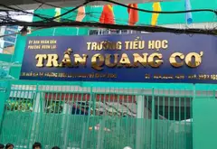 Nhà 4 Tầng Sát Bệnh Viện Hoà Hảo Quận 10 - Cơ Hội Vàng... Bán nhà riêng tại Vườn Lài, Hồ Chí Minh 02