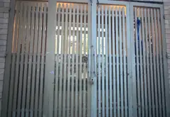 Nhà riêng 3 tầng 77m2 tại Phường Tân Sơn Nhì, quận Tân Phú, TP. Hồ Chí Minh... Bán nhà riêng tại Tân Sơn Nhì, Hồ Chí Minh 03