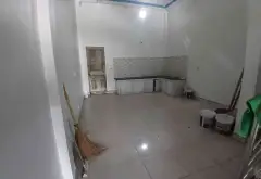 Bán nhà mặt phố 3 tầng tại xã gần Quốc lộ 37, kinh doanh sầm uất... Bán nhà mặt phố tại Hiệp Hòa, Bắc Ninh 03