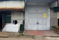 Bán lô đất vuông vắn 89m2 tại phường Hương Mạc, giá 4,25 tỷ... Bán owner_side tại Chi Lăng, Bắc Ninh 05