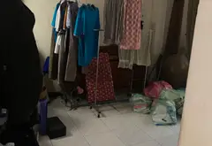 Bán nhà 2 tầng hẻm xe hơi tại phường Tân Sơn Nhất, TP HCM... Bán nhà riêng tại Tân Sơn Nhất, Hồ Chí Minh 04