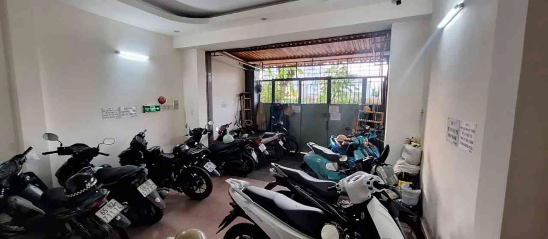 Bán nhà mặt phốPhú Mỹ Quận 7, 90m2, 4 tầng, 11 phòng khép kín - 0934 194 634 Em Quý... Bán nhà mặt phố tại Tân Mỹ, Hồ Chí Minh 01