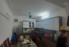 Bán nhà riêng 3 tầng, 3 phòng ngủ, diện tích 59.5m2 tại Ba Đình... Bán nhà riêng tại Ngọc Hà, Hà Nội 20