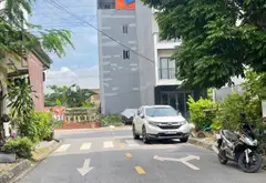 Đất tái định cư diện tích 40m² tại khu vực Đông Khê 2, Hải Phòng... Bán đất tại Gia Viên, Hải Phòng 02