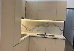 Bán nhà riêng 3 tầng, Ông Ích Khiêm, diện tích 87.9 m²... Bán nhà riêng tại Hải Châu, Đà Nẵng 05