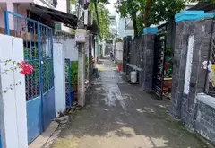 Bán đất hơn 100m2 tại Nhà Bè, giá 4,45 tỷ đồng... Bán đất tại Nhà Bè, Hồ Chí Minh 02
