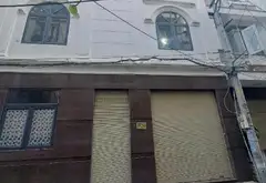 Nhà đẹp 4 tầng Tân Bình, ở ngay không chần chừ... Bán owner_side tại Tân Bình, Hồ Chí Minh 01