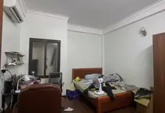 Bán nhà mặt phố Yên Lộ 4 tầng, diện tích 50m², phù hợp kinh doanh và ở... Bán nhà mặt phố tại Yên Nghĩa, Hà Nội 10
