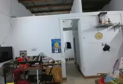 Cơ Hội Vàng Tại Hà Bổng: Nhà và Đất Cực Đẹp, Rẻ Nhất Thị Trường!... Bán nhà riêng tại Sơn Trà, Đà Nẵng 02