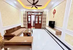 HIẾM - NHỈNH 5 TỶ - TÂY TỰU - LÔ GÓC Ở SƯỚNG - FULL NỘI THẤT ĐẸP - Ô TÔ GẦN - 0397 931 387... Bán nhà riêng tại Tây Tựu, Hà Nội 04