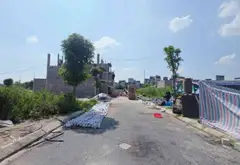 BÁN ĐẤT TĐC CHU VĂN AN, PHƯỜNG THANH LIỆT, 50M2 PHÂN LÔ VỈA HÈ, Ô TÔ TRÁNH, HÀNG XÓM KĐT LINH ĐÀM... Bán đất tại Thanh Liệt, Hà Nội 03