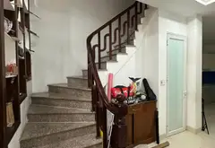 Bán nhà riêng 4 tầng tại phường Yên Hòa, diện tích 75 m², tiềm năng cao... Bán nhà riêng tại Yên Hòa, Hà Nội 08