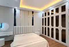 BÁN NHÀ BẠCH MAI - CHỢ MƠ - PHÂN LÔ VỈA HÈ - Ô TÔ TRÁNH - 60M2 - 20 TỶ... Bán nhà riêng tại Bạch Mai, Hà Nội 02