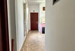 Nhà riêng 3 tầng tại xã Bà Điểm, Hồ Chí Minh với mặt tiền rộng 6,9m... Bán nhà riêng tại Bà Điểm, Hồ Chí Minh 13
