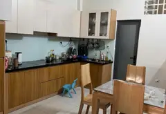 Bán nhà riêng 3 tầng phường Tăng Nhơn Phú B, Thủ Đức, 55m2, giá 6.9 tỷ... Bán nhà riêng tại Tăng Nhơn Phú, Hồ Chí Minh 02