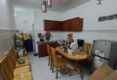 🔥 NHÀ MẶT TIỀN, 2 TẦNG , DÀI 20M, CHỈ 5,3 TỶ, QUẬN GÒ VẤP – ÔTÔ TRONG NHÀ 🔥

🏡 Nhà 2 tầng, 3PN... Bán nhà riêng tại An Hội Tây, Hồ Chí Minh 02