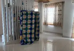 Bán nhà mặt phố 4 tầng phú định diện tích 122m2 tại phường 16, Quận 8... Bán nhà mặt phố tại Bình Phú, Hồ Chí Minh 03