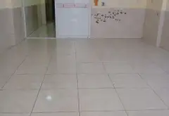 Bán nhà riêng 1 tầng tại phường Tân Thới Hiệp, Quận 12 với diện tích 60,8m2... Bán nhà riêng tại Tân Thới Hiệp, Hồ Chí Minh 12